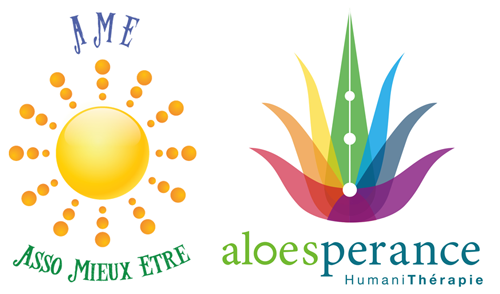 Logo Aloespérance