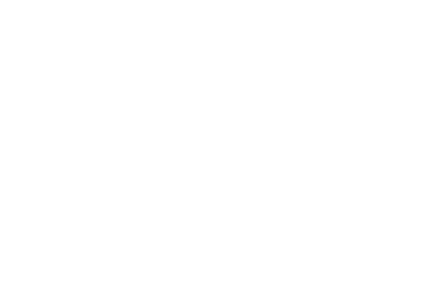 Logo Miskatonic